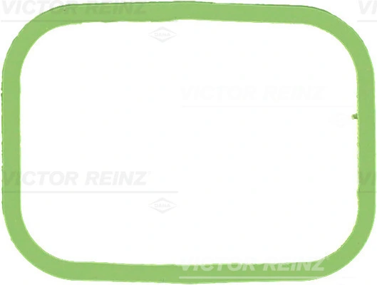 Gasket, intake manifold